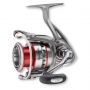 daiwa exceler  kh 2500